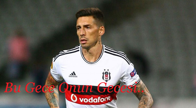 Şimdi Tango Zamanı !!!